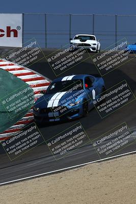 media/Aug-24-2024-Speed Ventures (Sat) [[d9cbbd5aa5]]/Black Group/Session 3 (Corkscrew)/